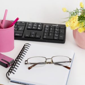 Manual de Identidad Verbal